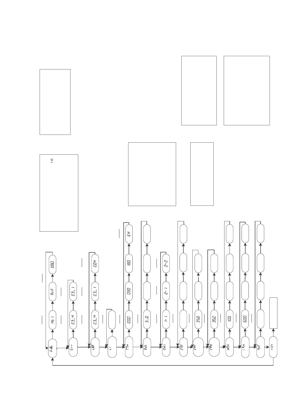 Page #89 background image