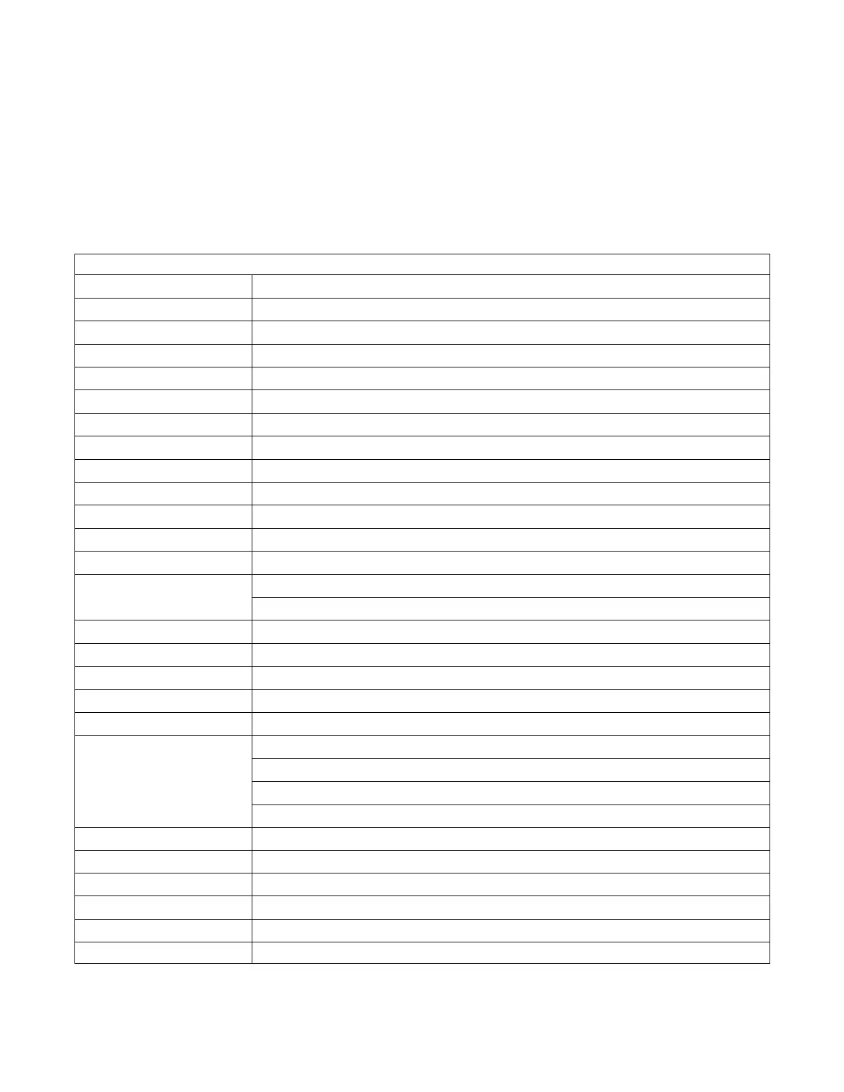 Page #93 background image