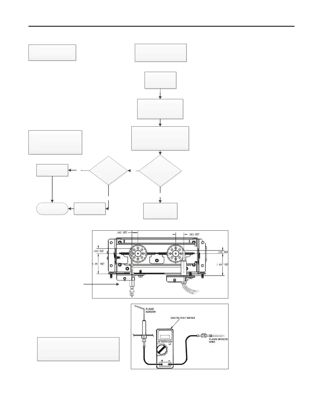 Page #108 background image