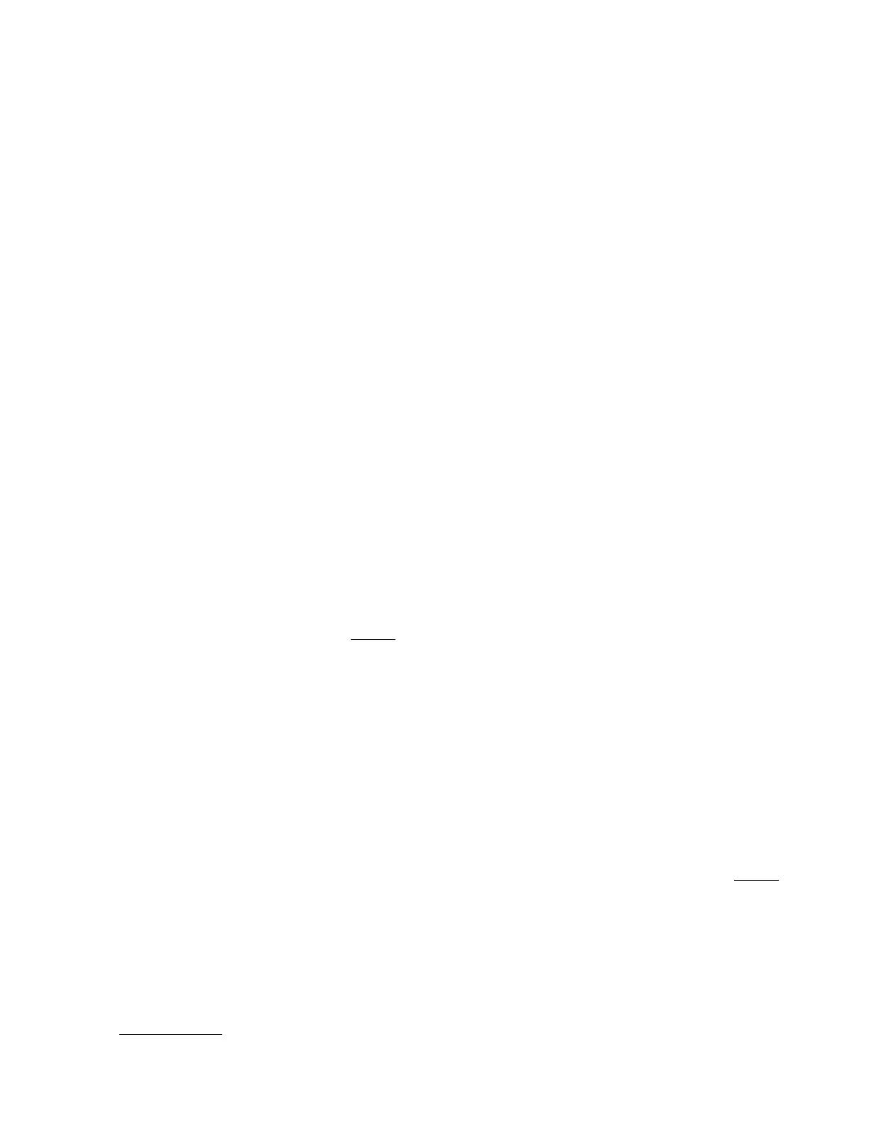 Page #115 background image