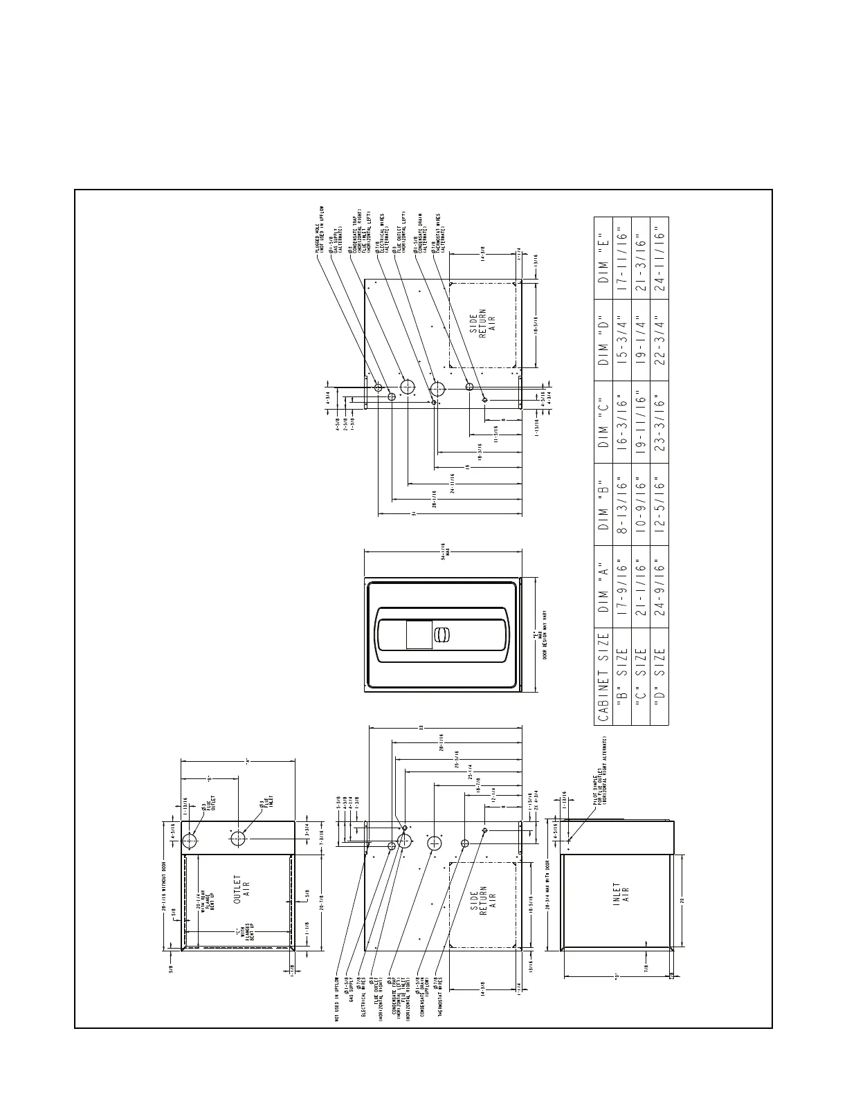Page #15 background image