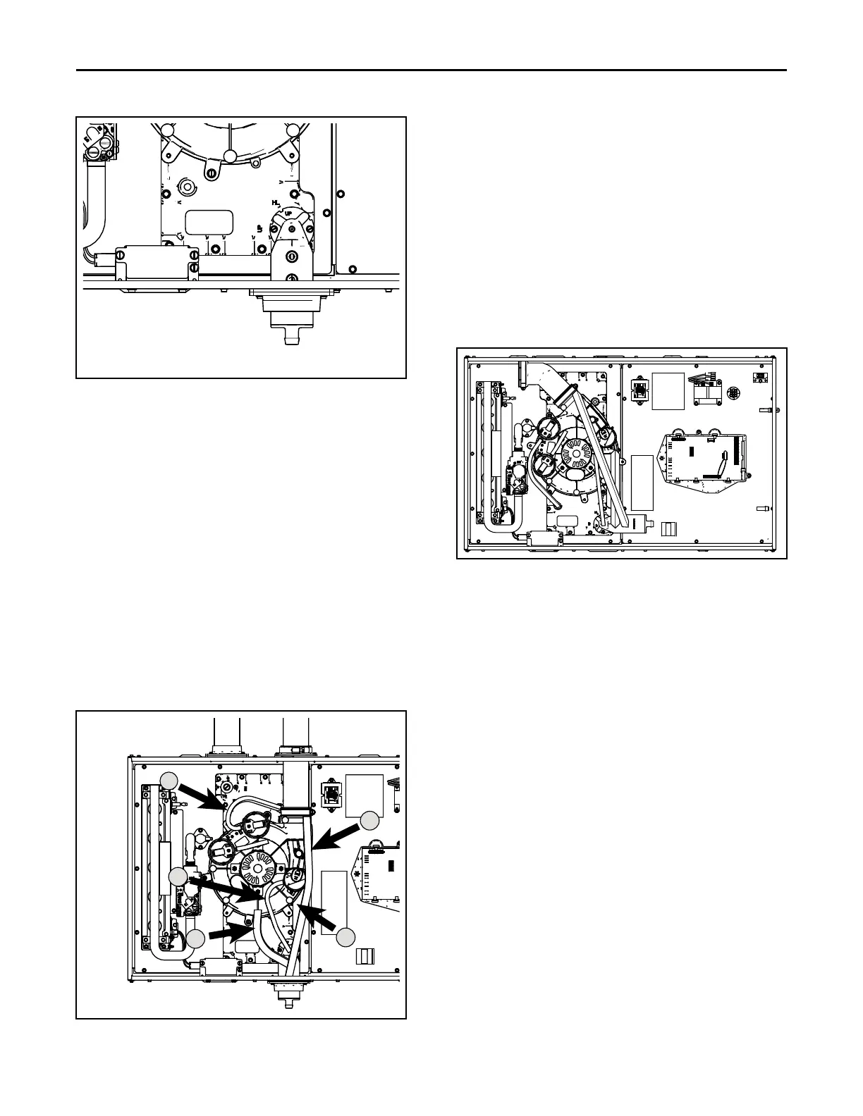 Page #75 background image