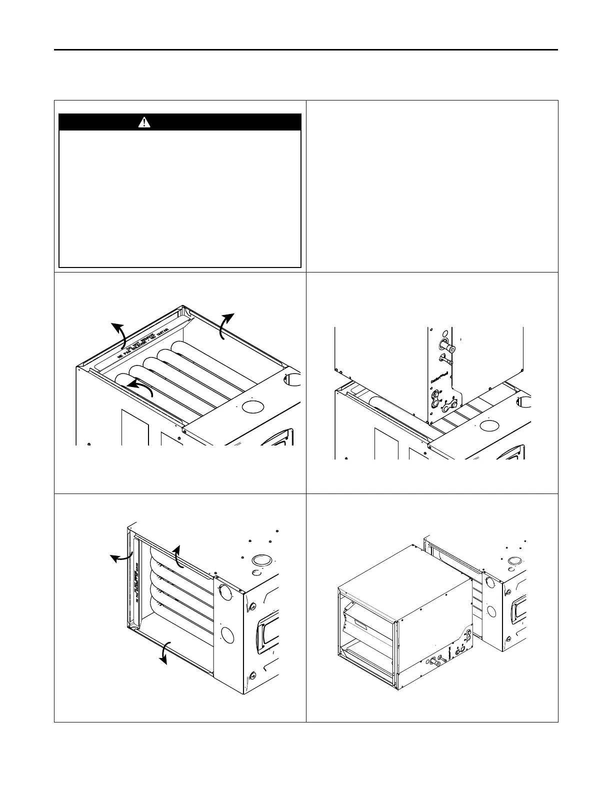 Page #49 background image