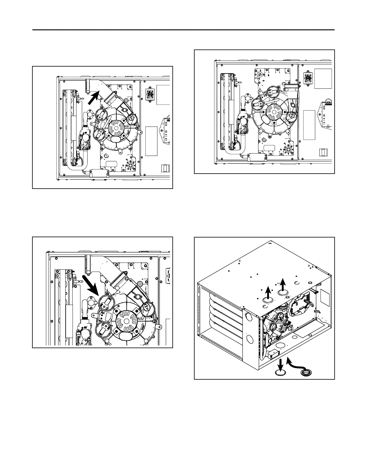 Page #73 background image