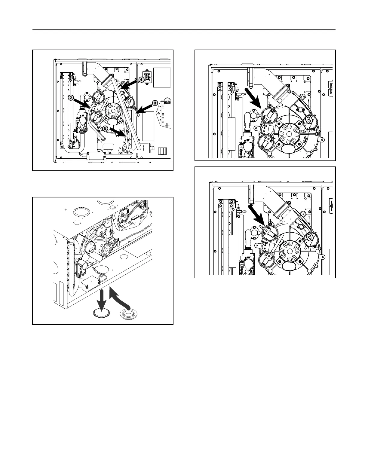 Page #76 background image