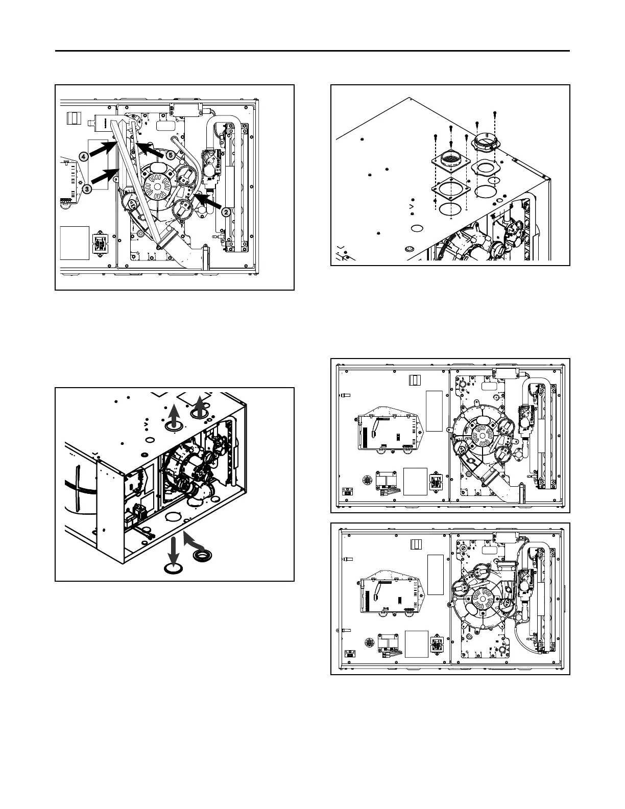 Page #79 background image