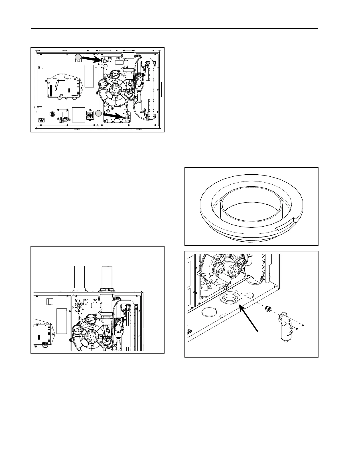 Page #80 background image