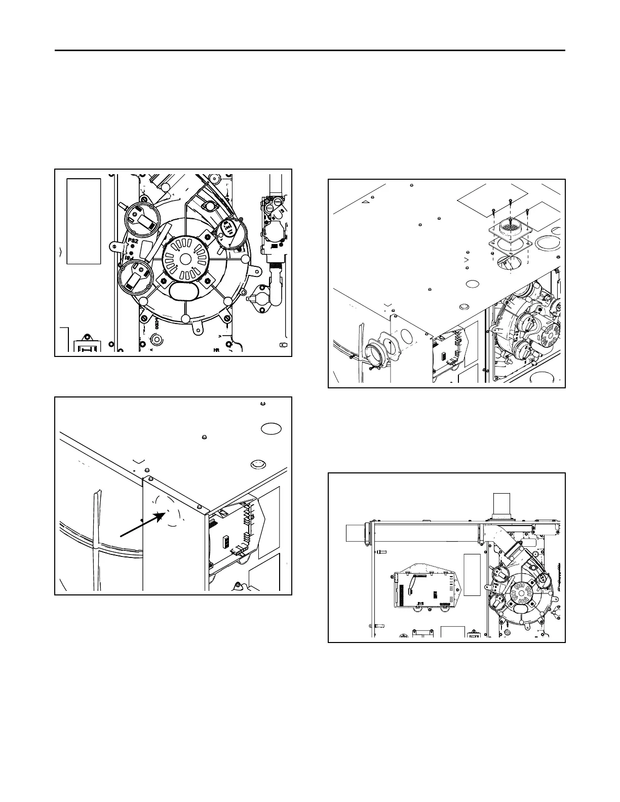 Page #83 background image