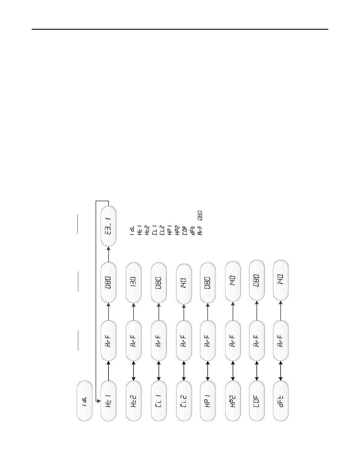 Page #90 background image