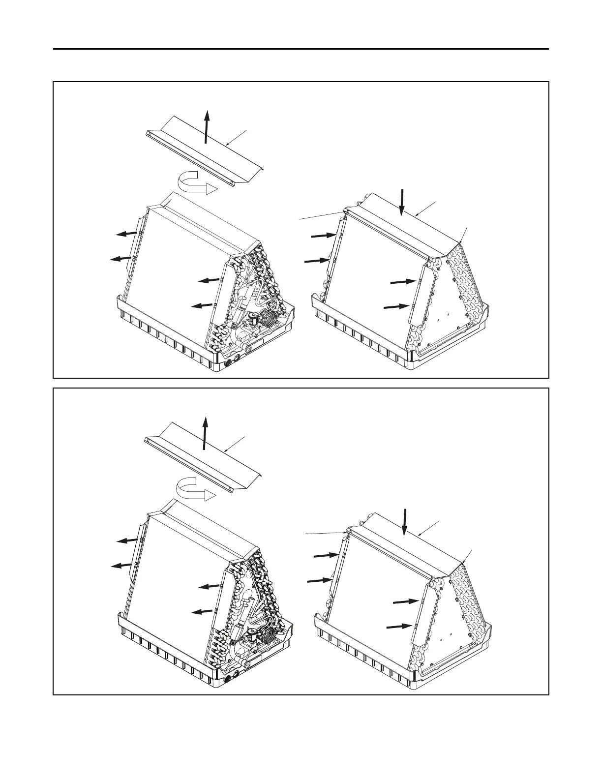 Page #29 background image
