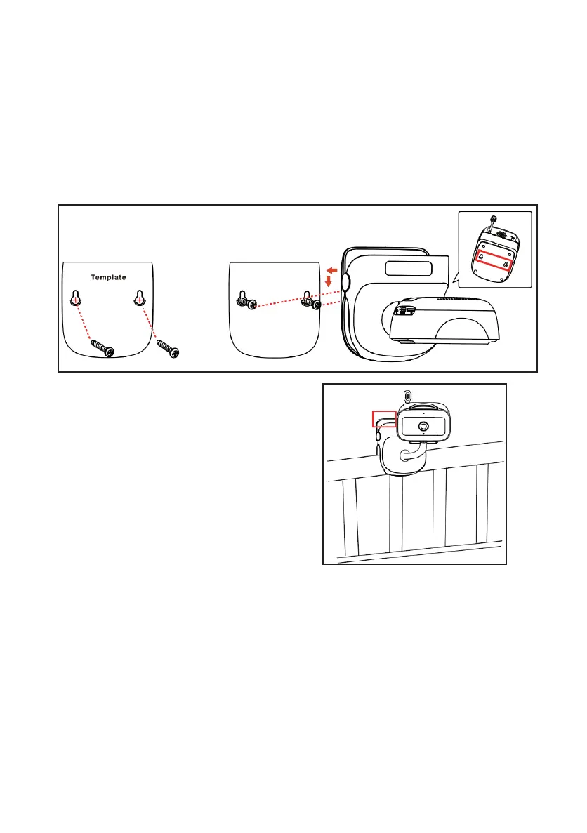 Page #11 background image