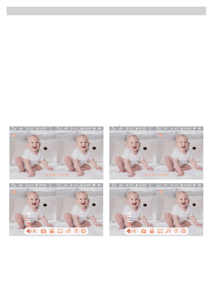 Page #13 background image