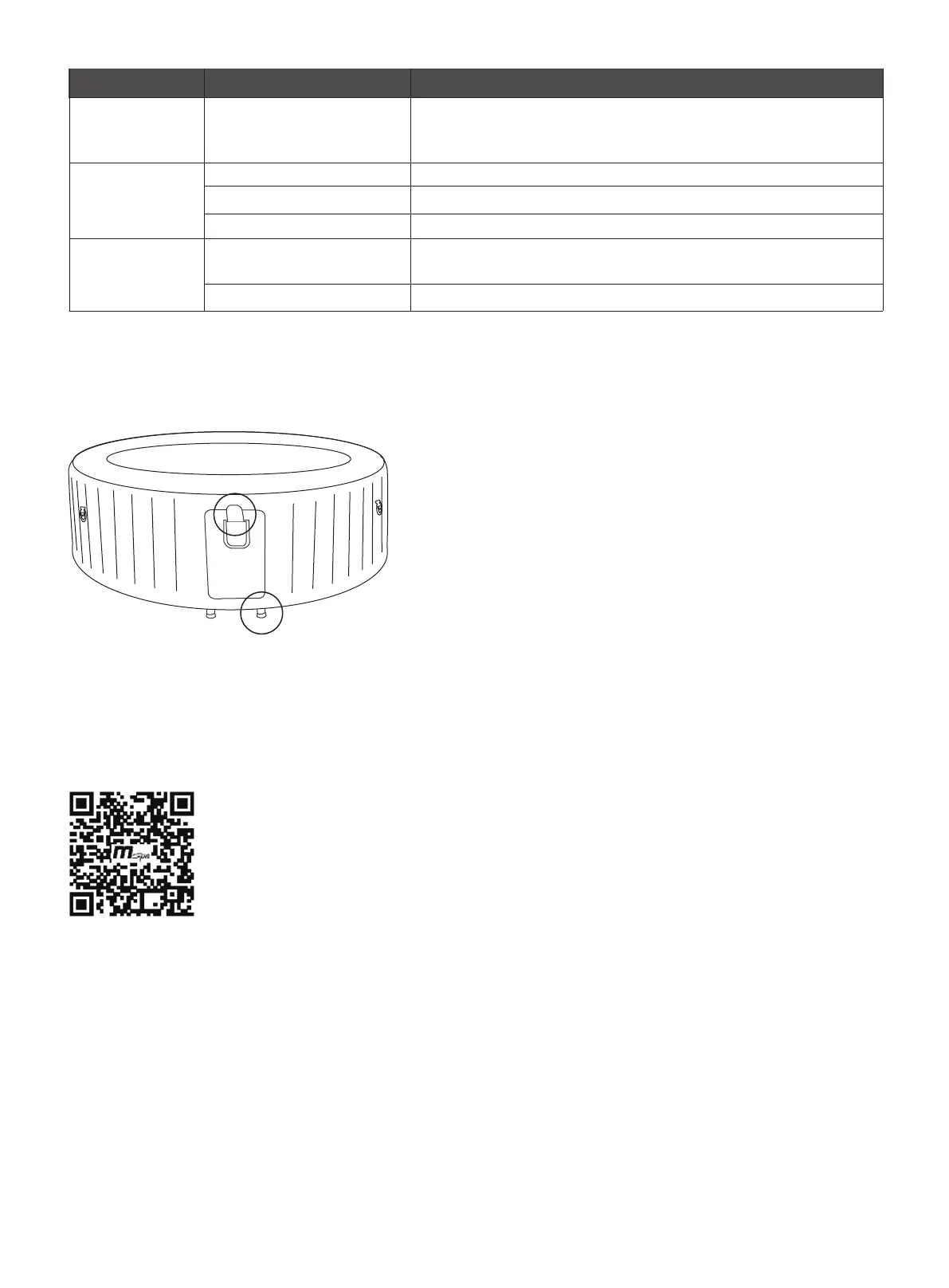 Page #16 background image