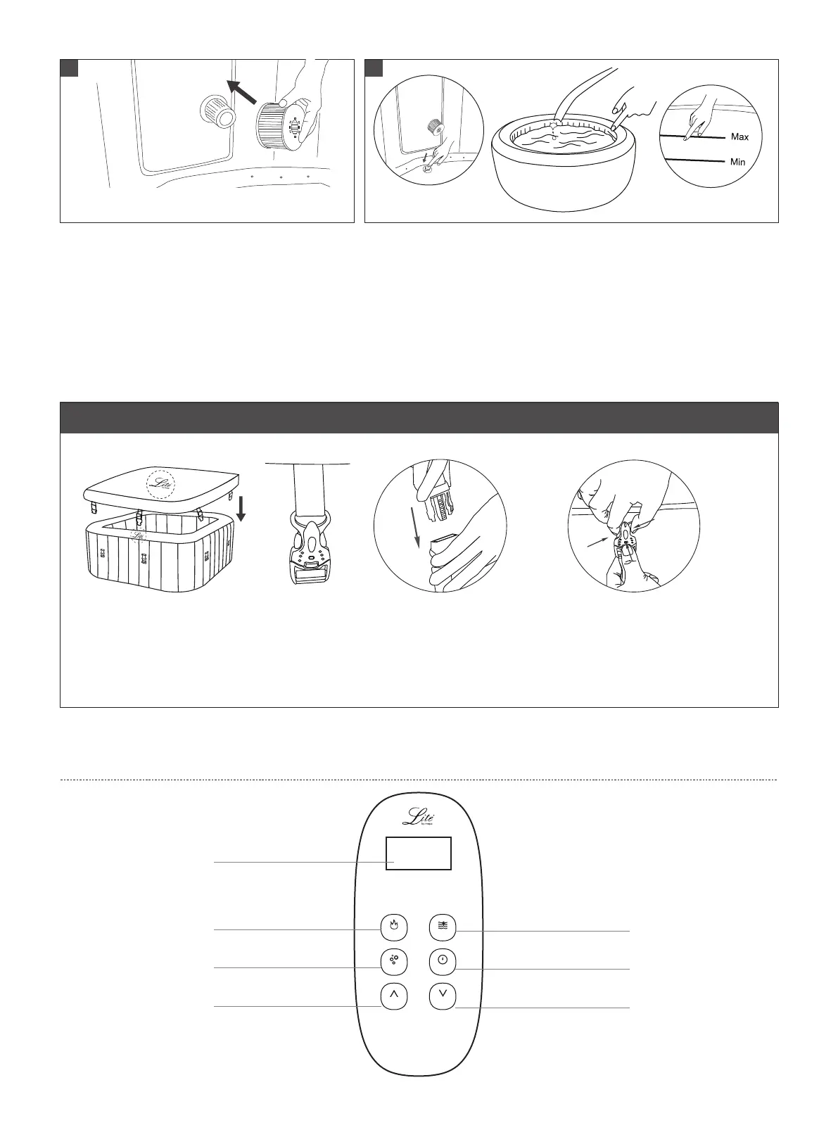 Page #27 background image