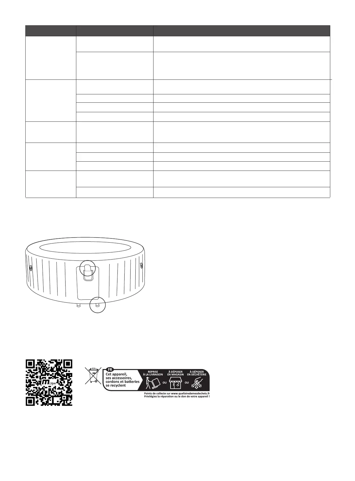 Page #33 background image