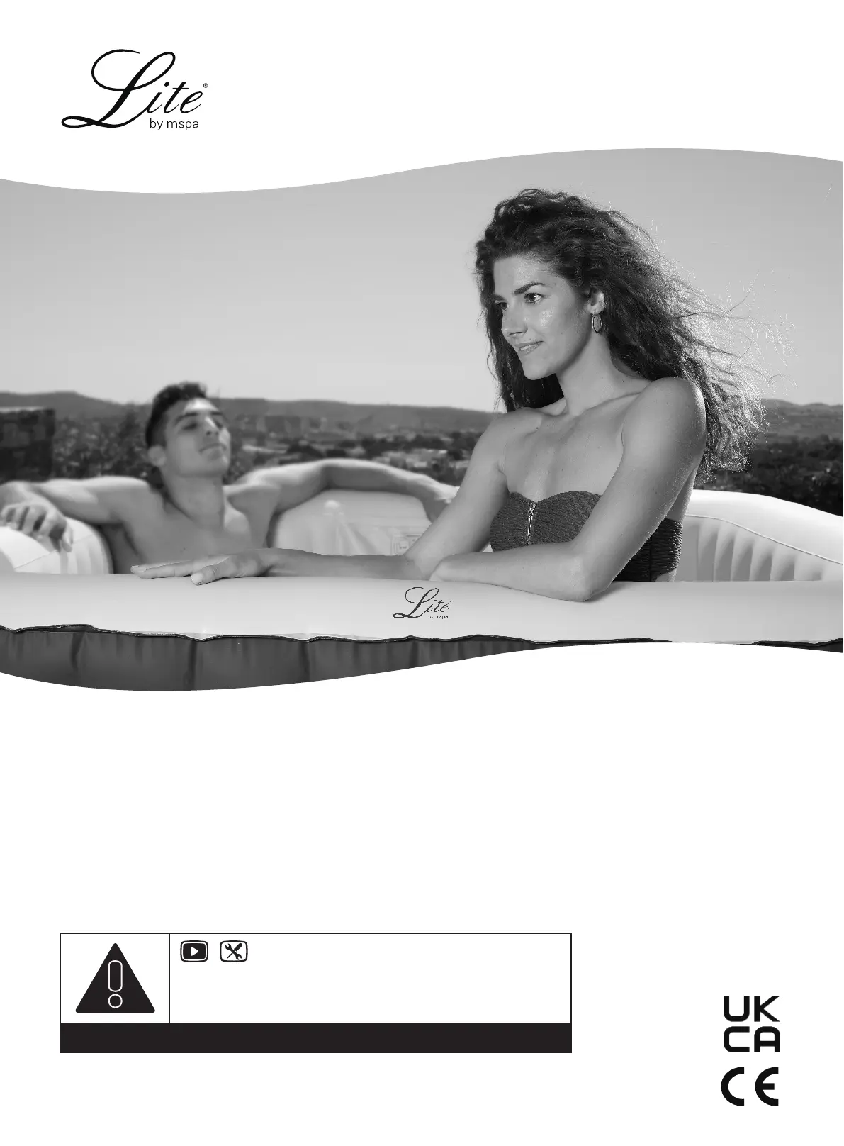 Page #35 background image