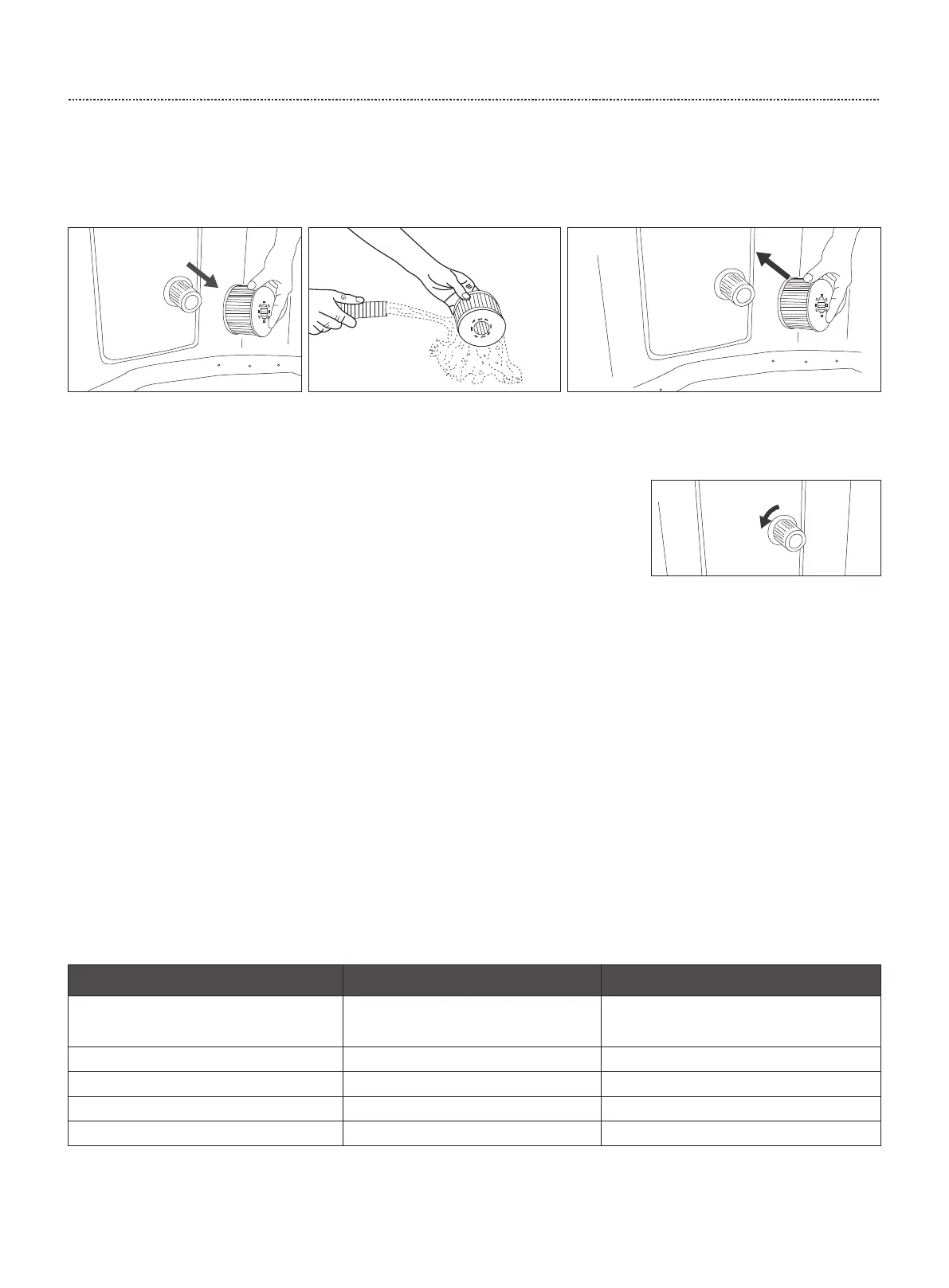 Page #63 background image