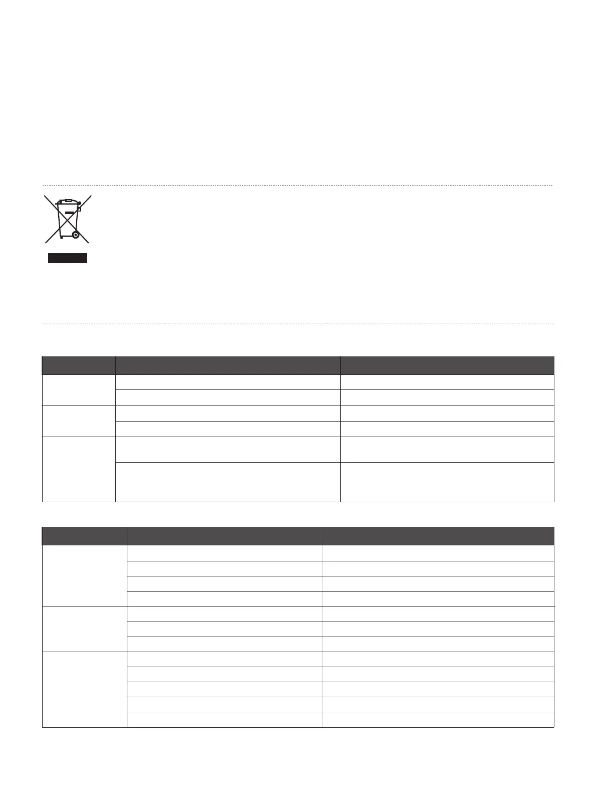 Page #83 background image