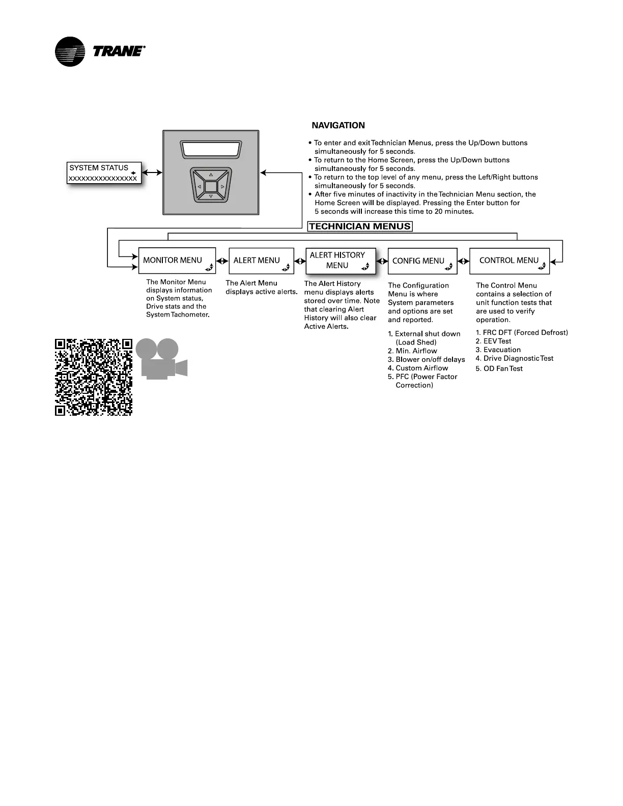 Page #25 background image