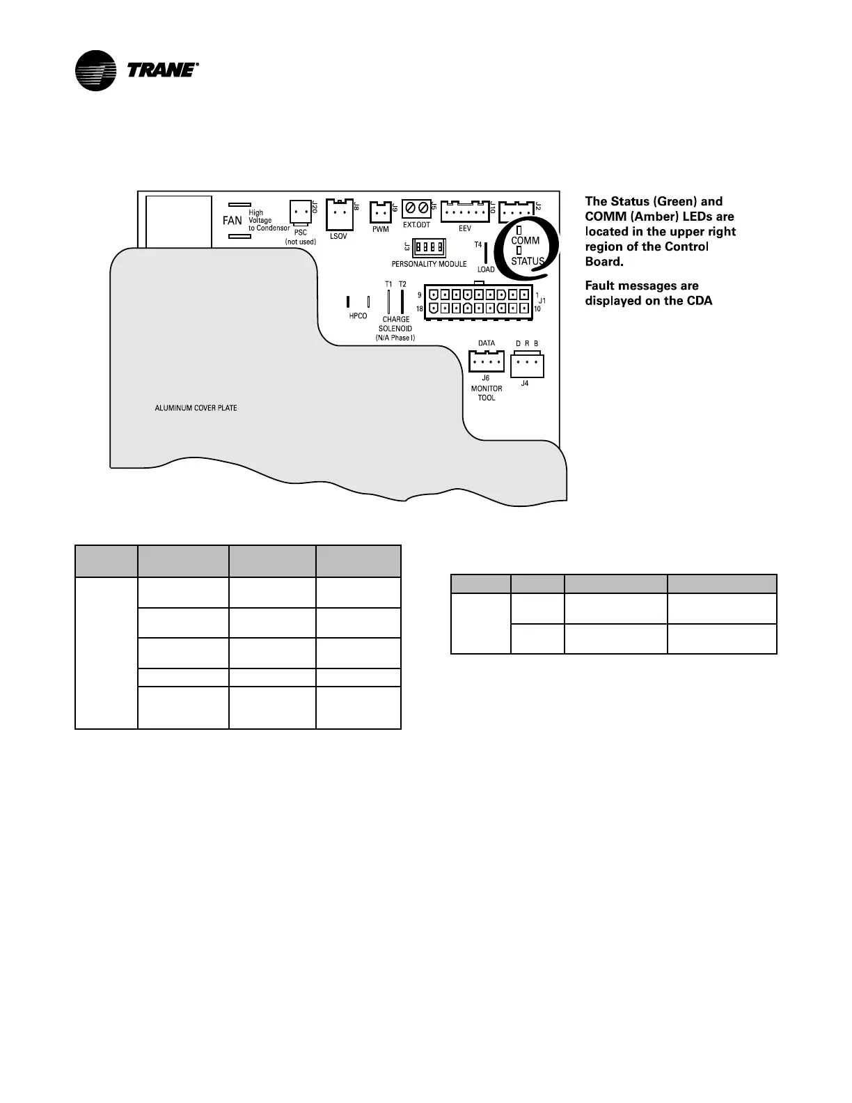Page #19 background image