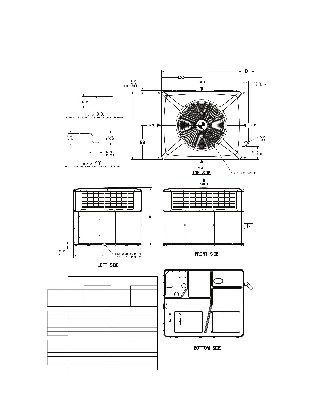 Page #8 background image