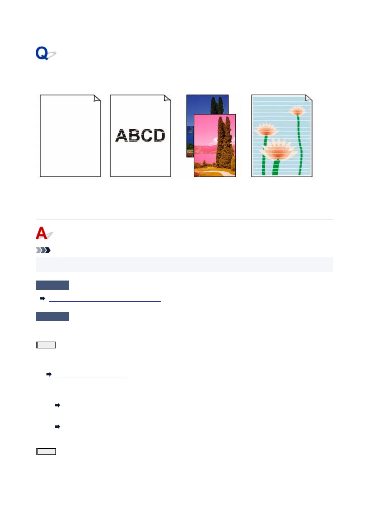 Page #403 background image