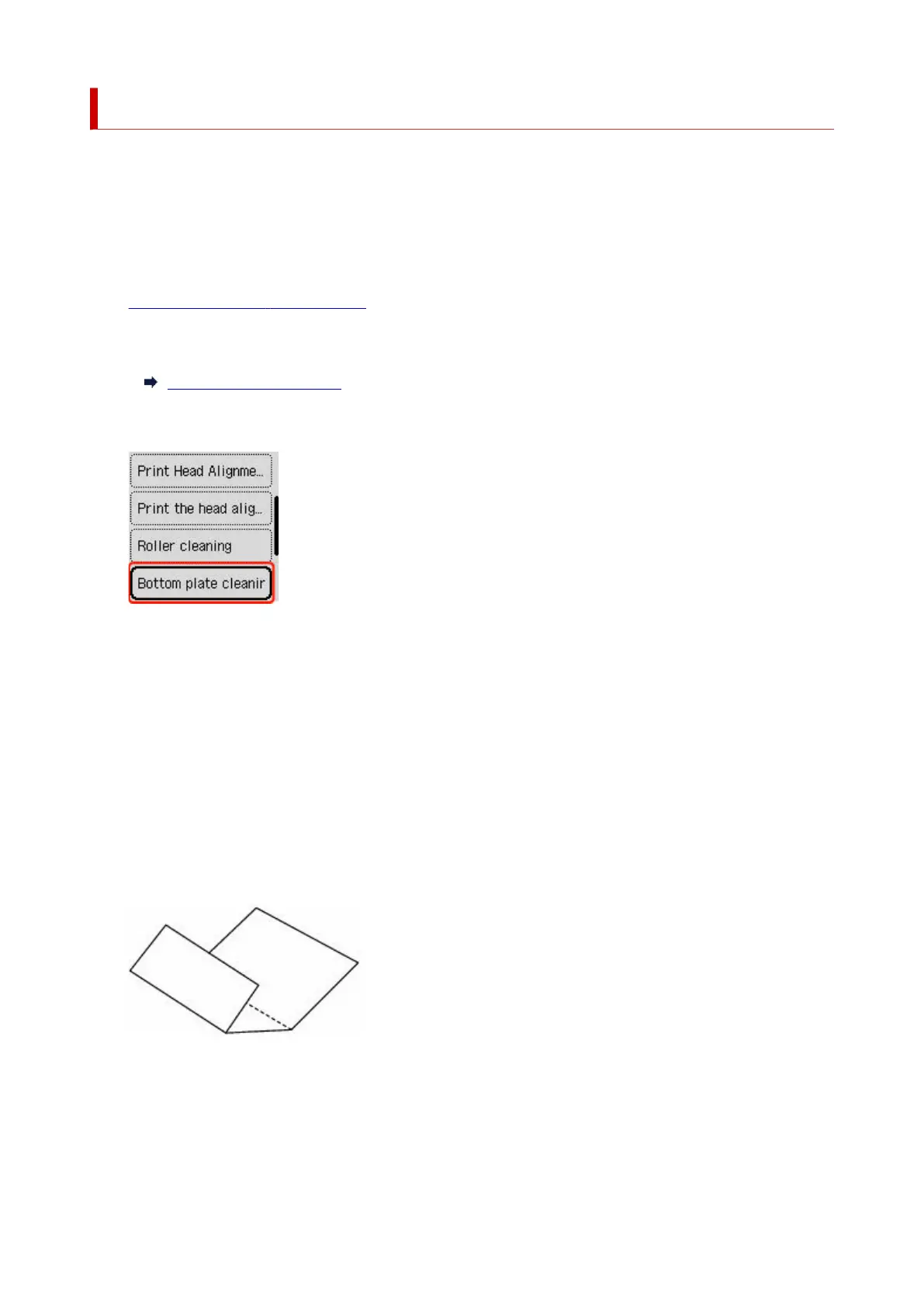 Page #120 background image
