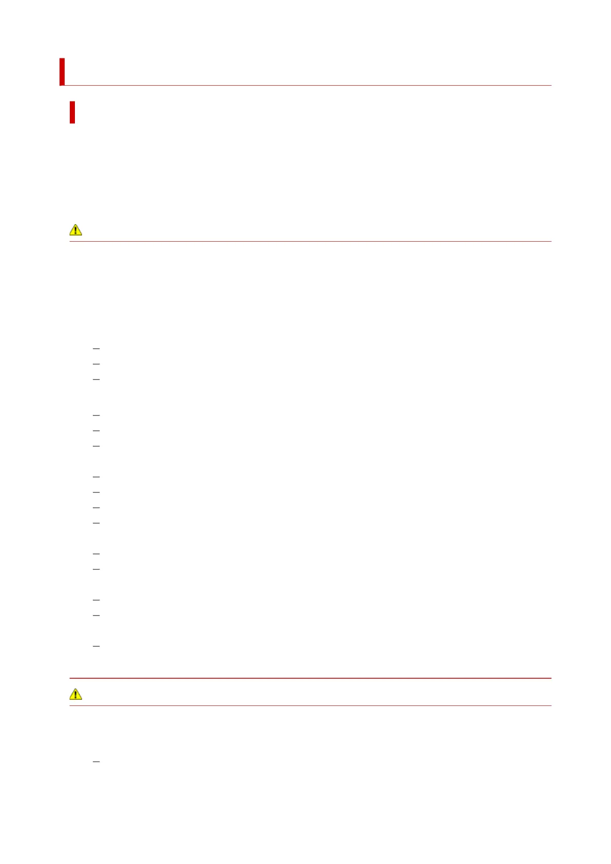 Page #129 background image