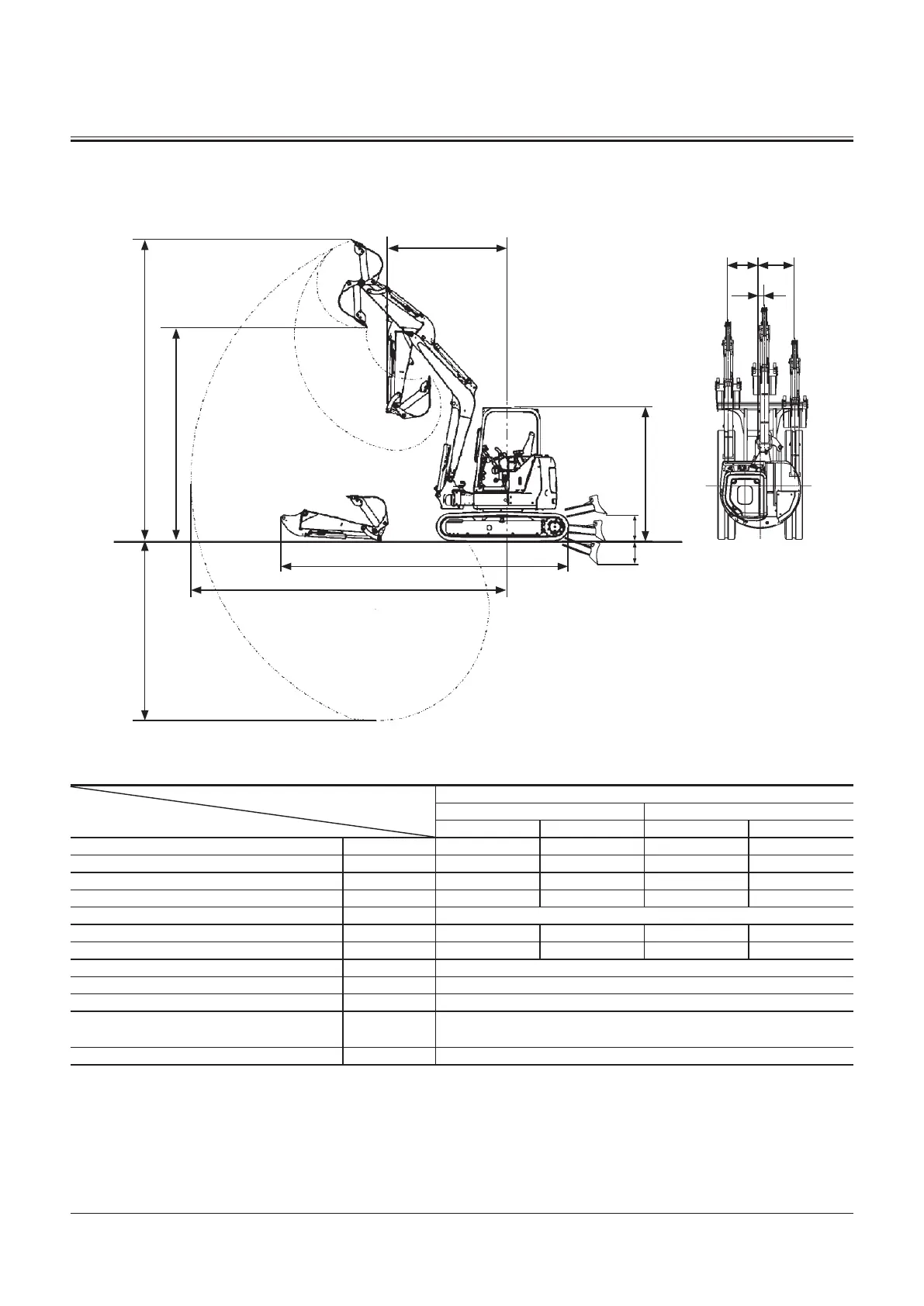 Page #306 background image