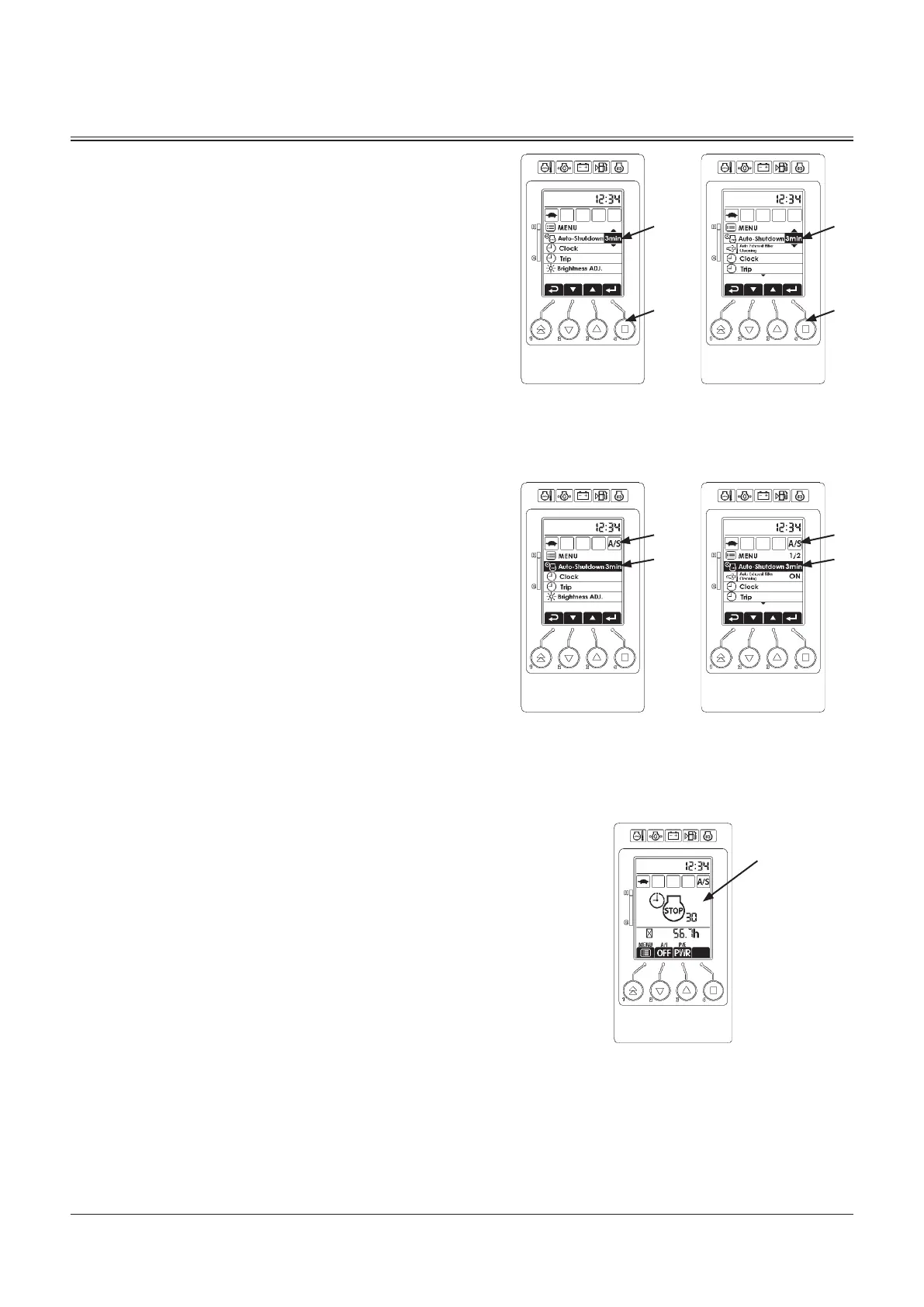 Page #90 background image
