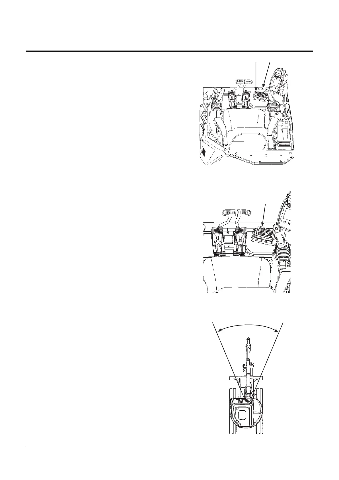 Page #144 background image