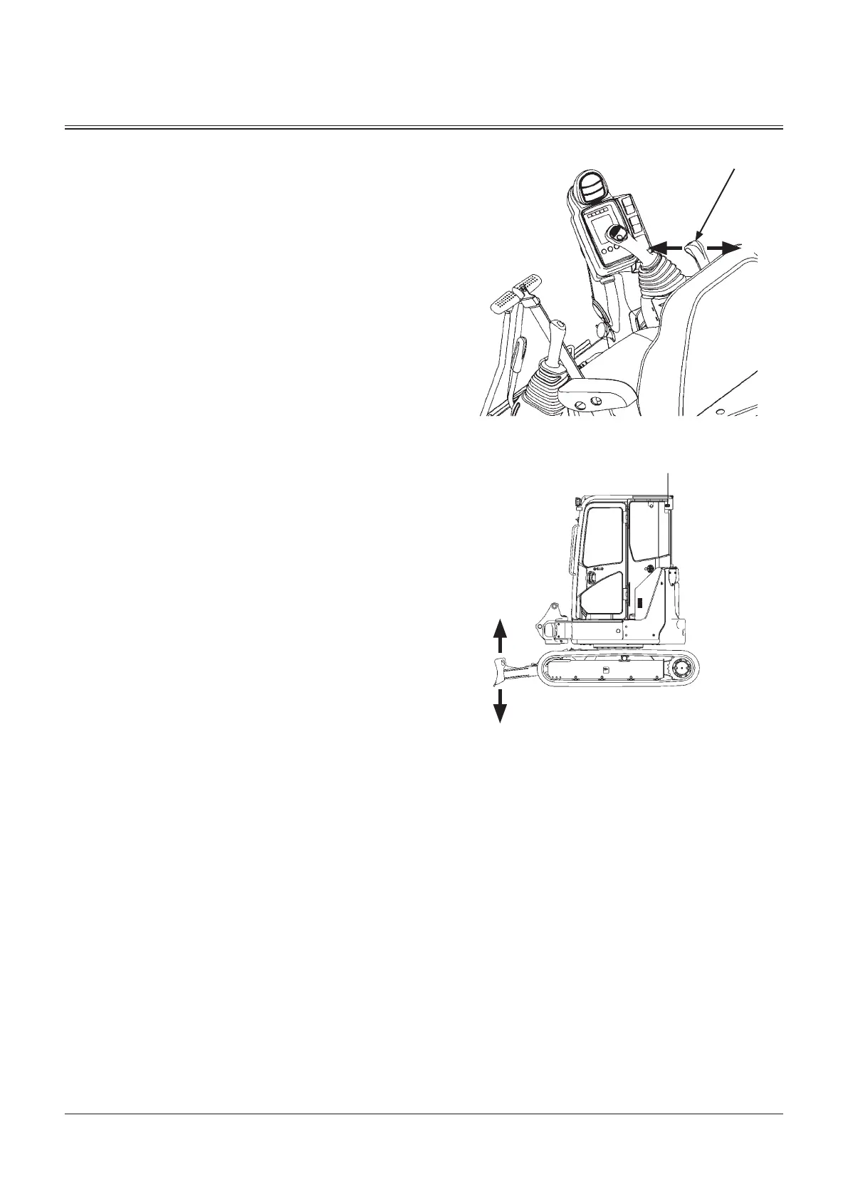 Page #145 background image