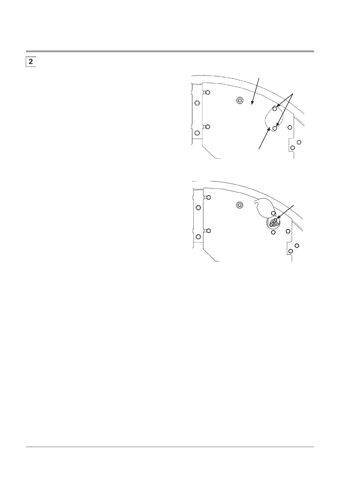 Page #234 background image