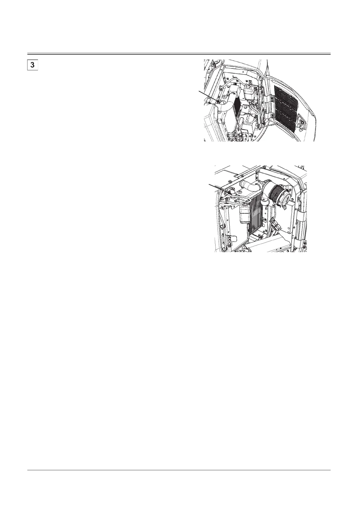 Page #248 background image