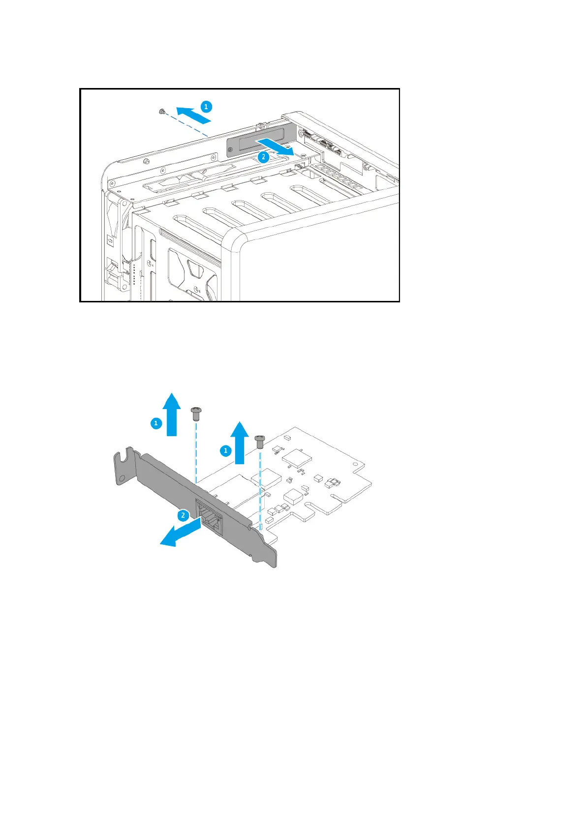 Page #42 background image
