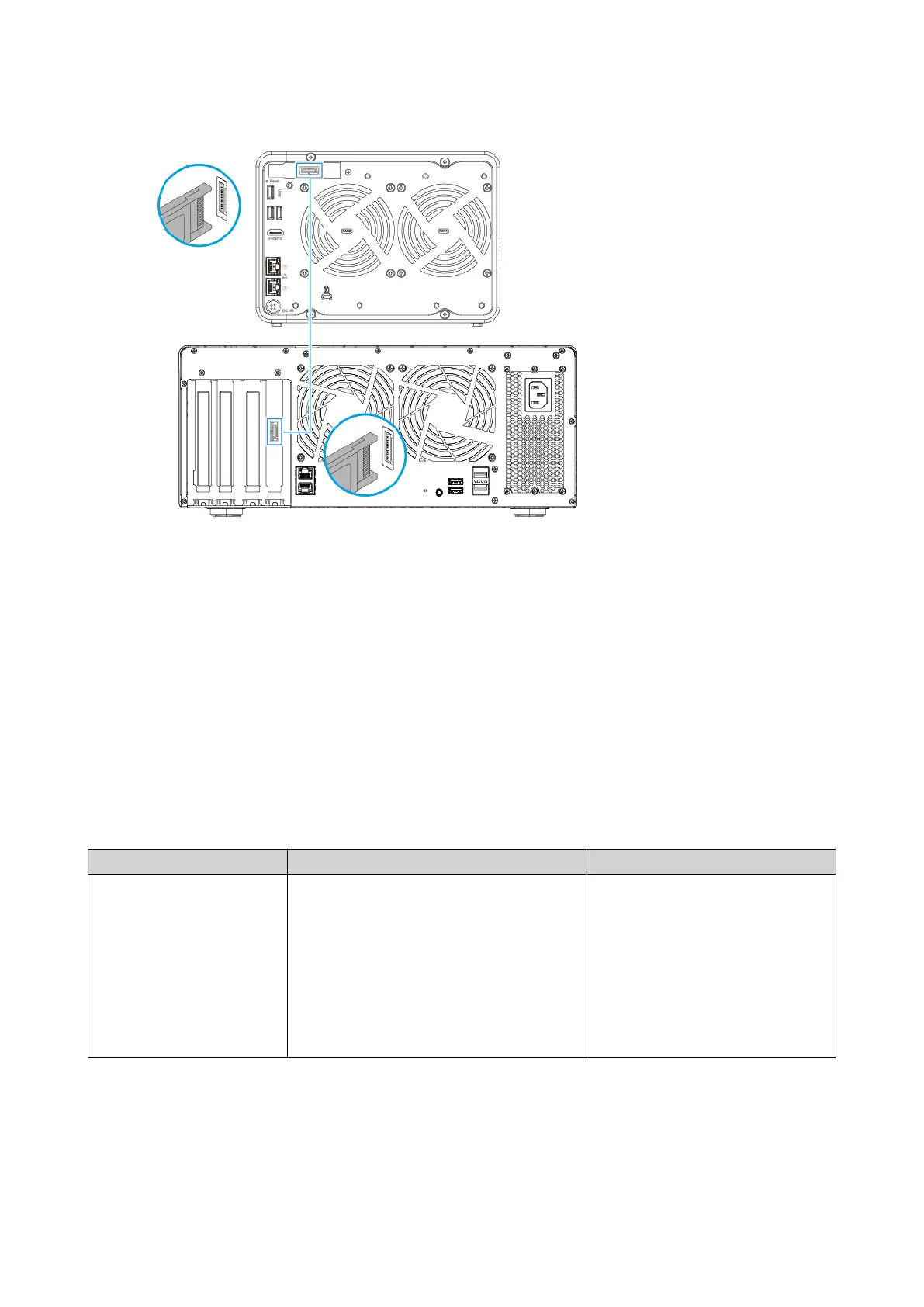 Page #48 background image