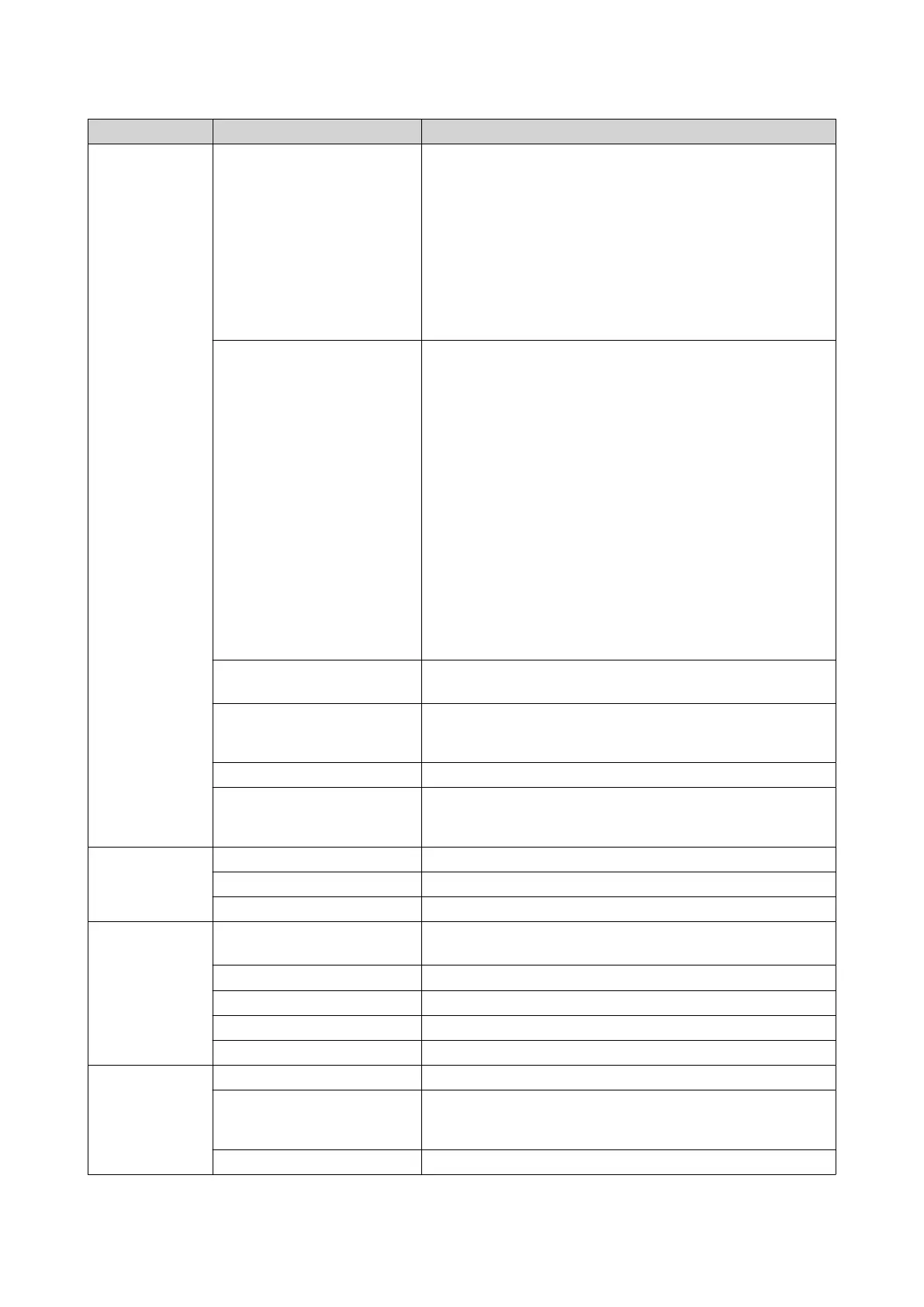 Page #58 background image