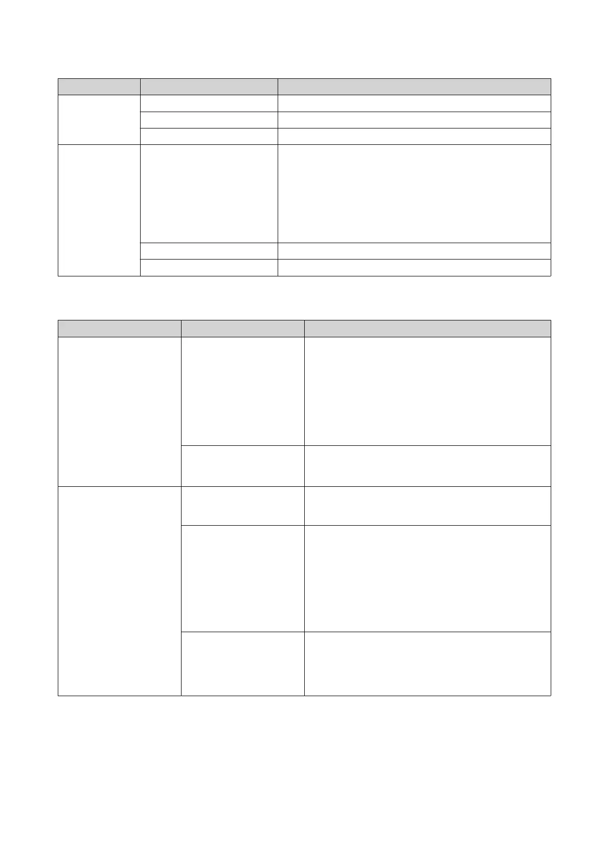 Page #59 background image