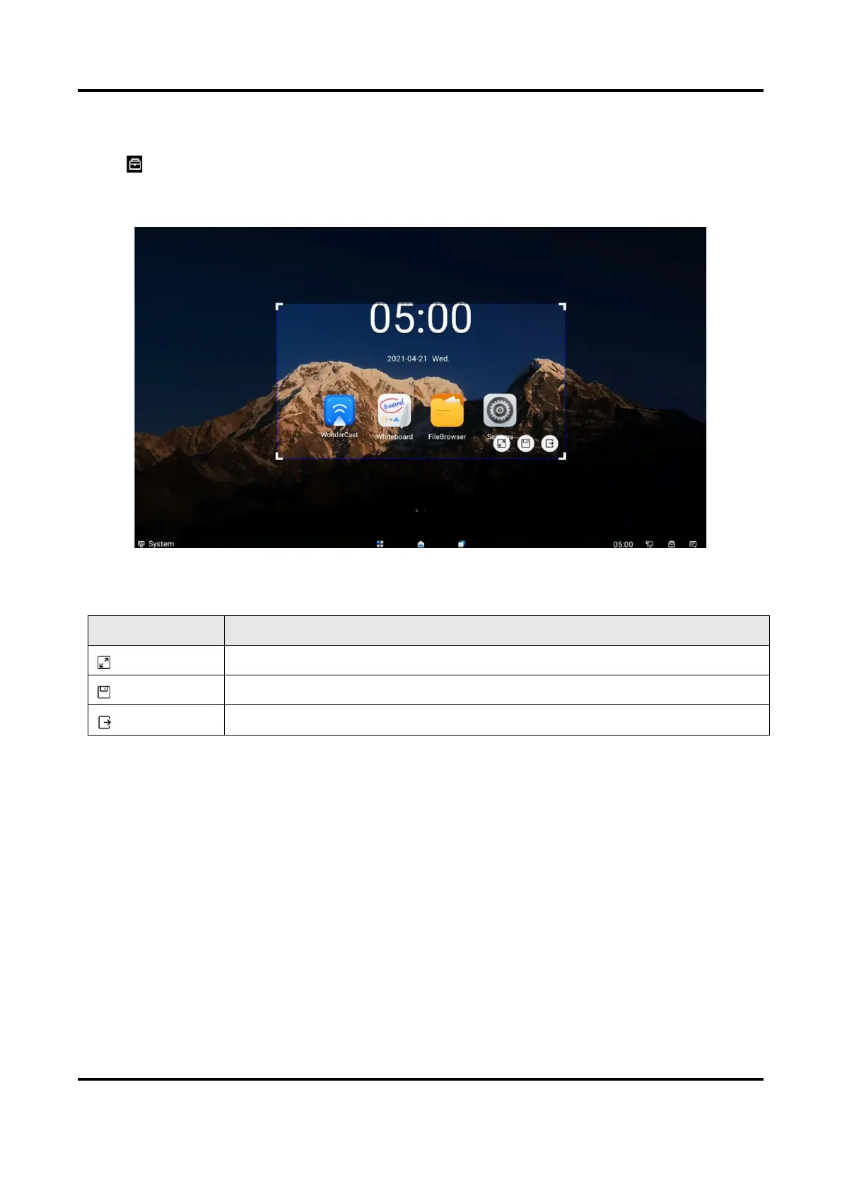 Page #23 background image