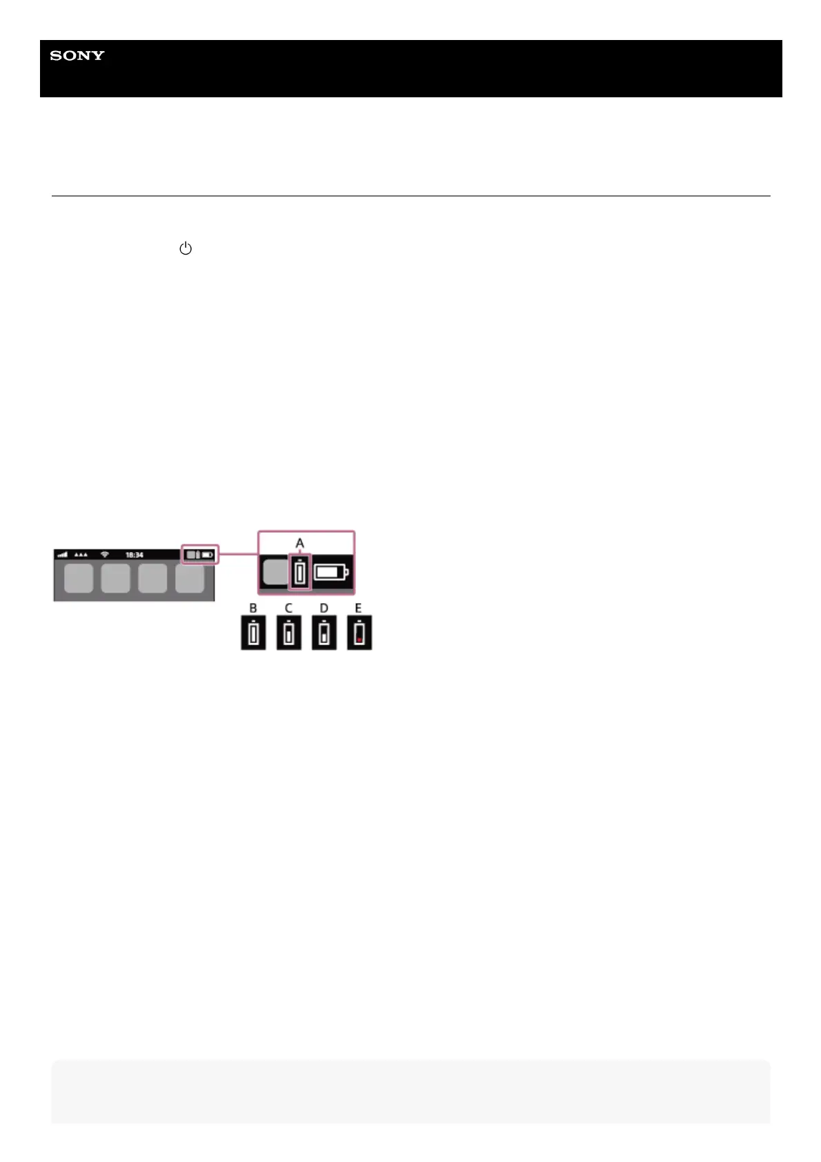 Page #20 background image