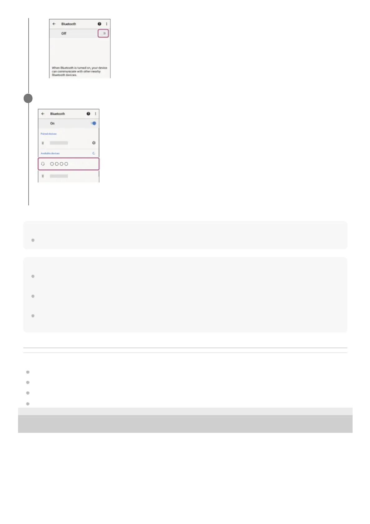 Page #30 background image