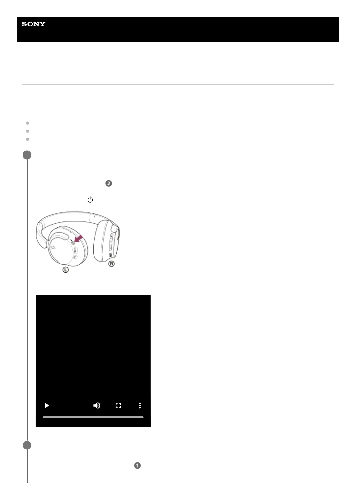 Page #59 background image