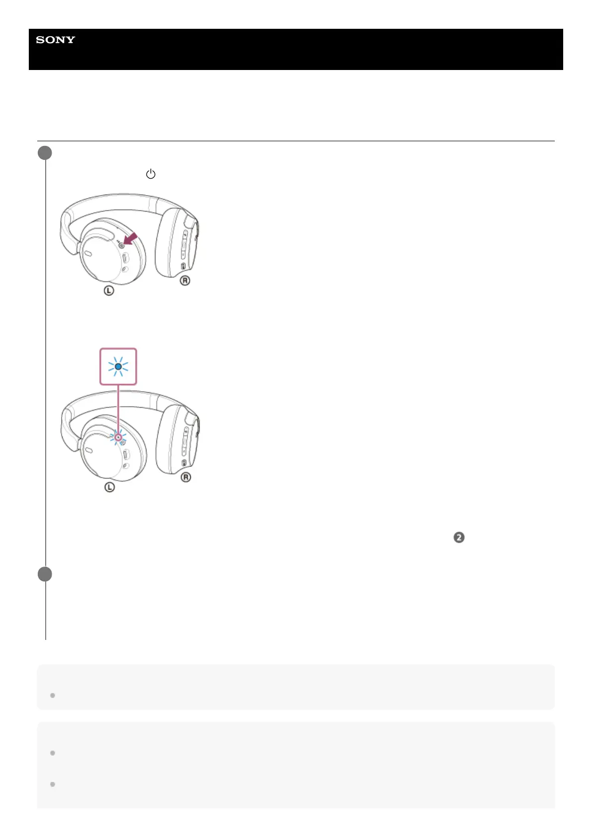 Page #61 background image