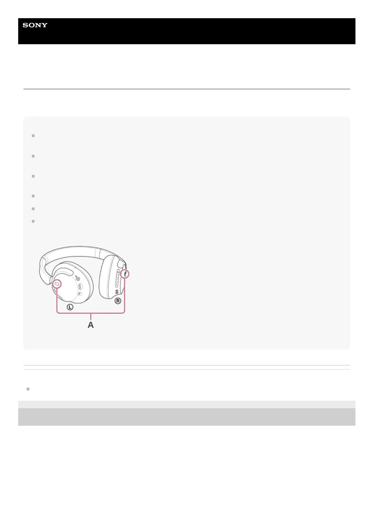 Page #72 background image