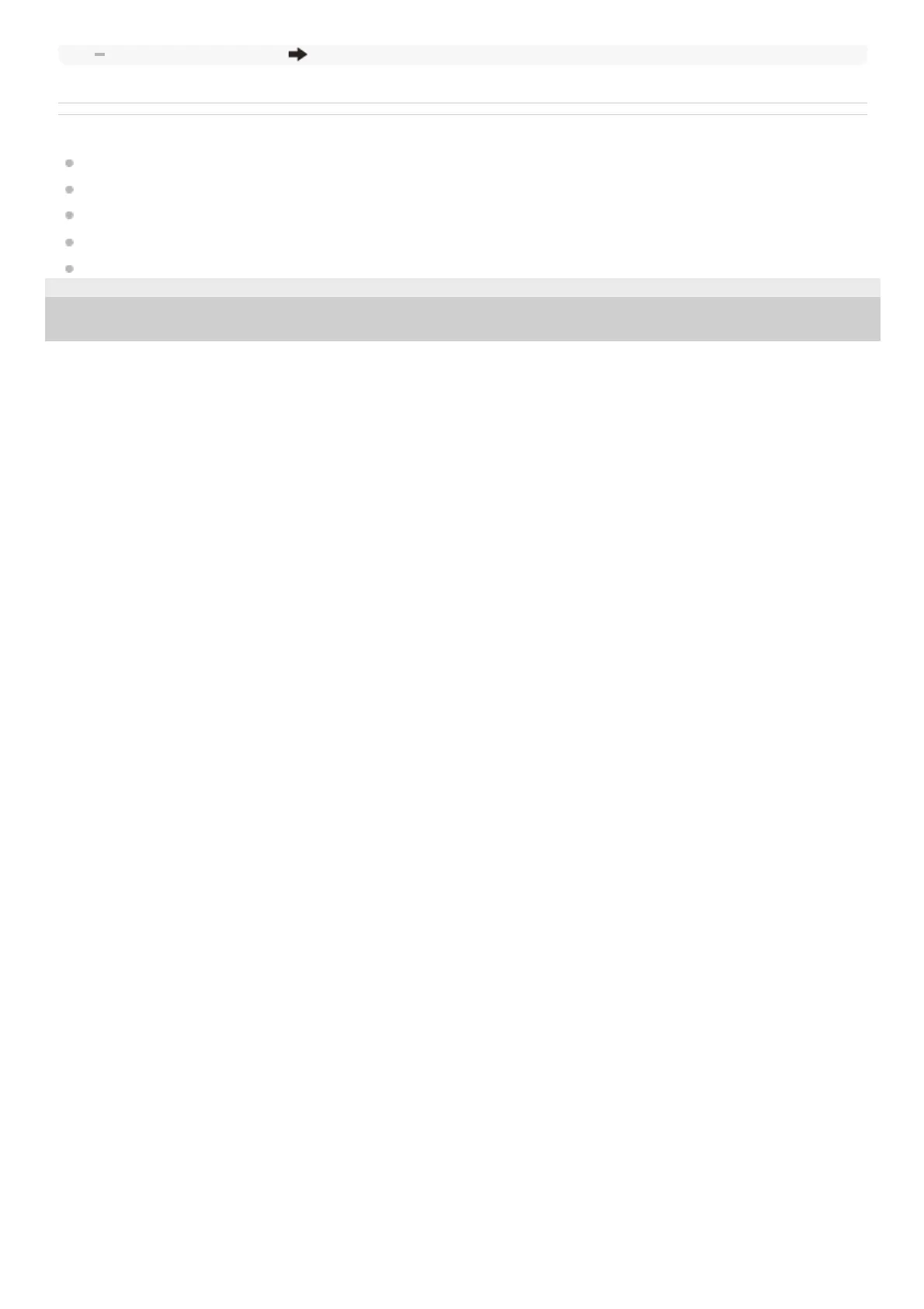 Page #74 background image