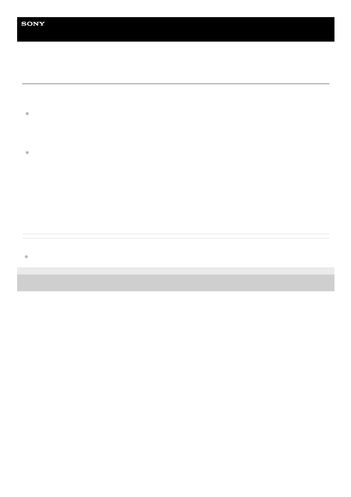 Page #78 background image