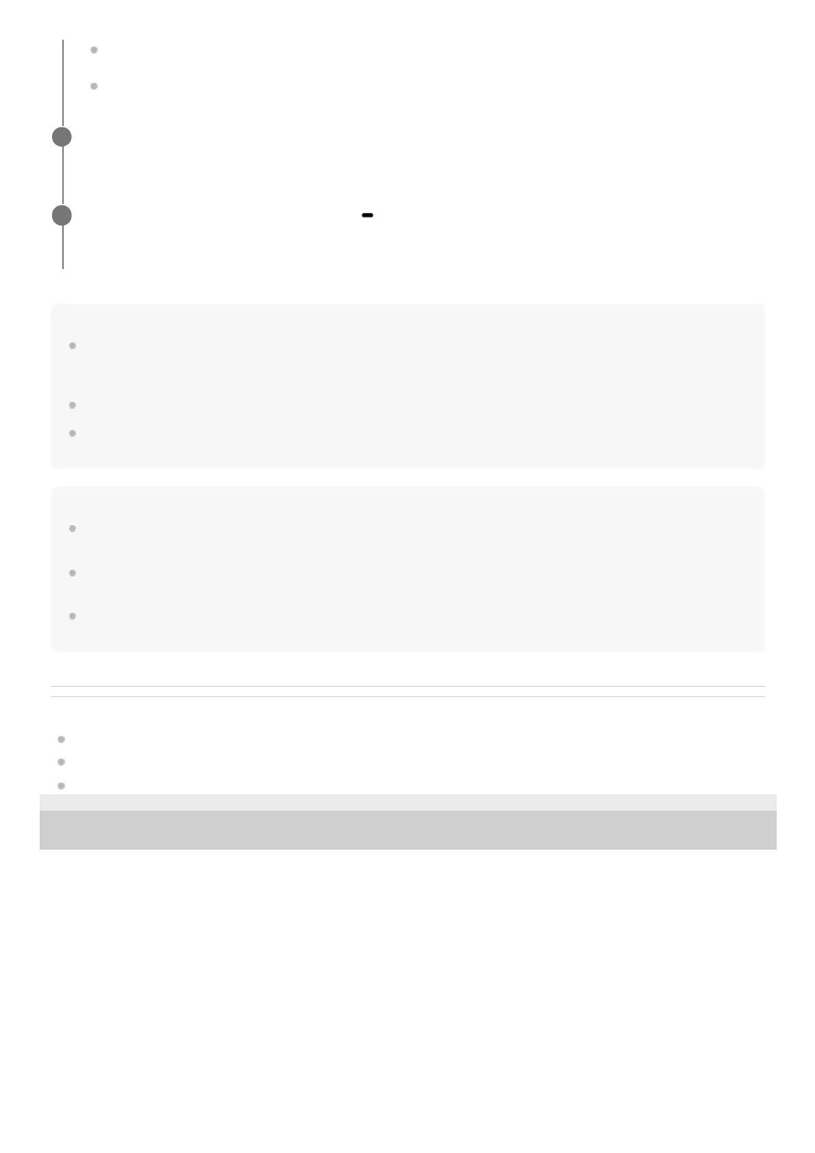 Page #81 background image