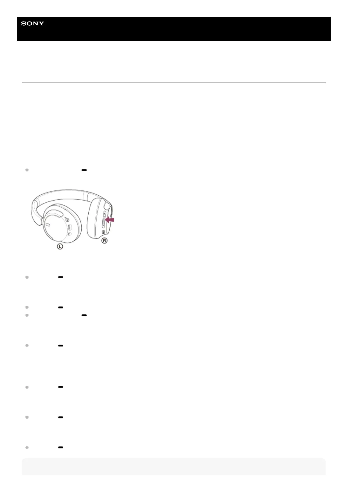 Page #84 background image