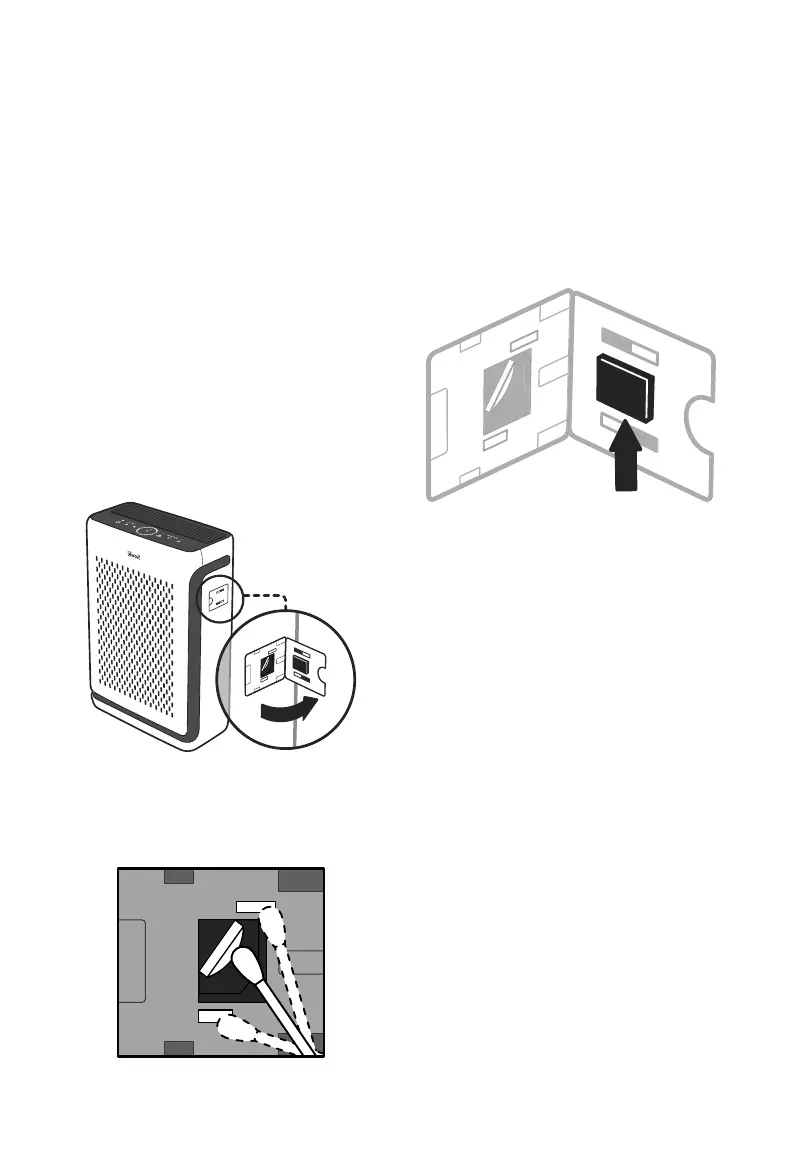 Page #20 background image