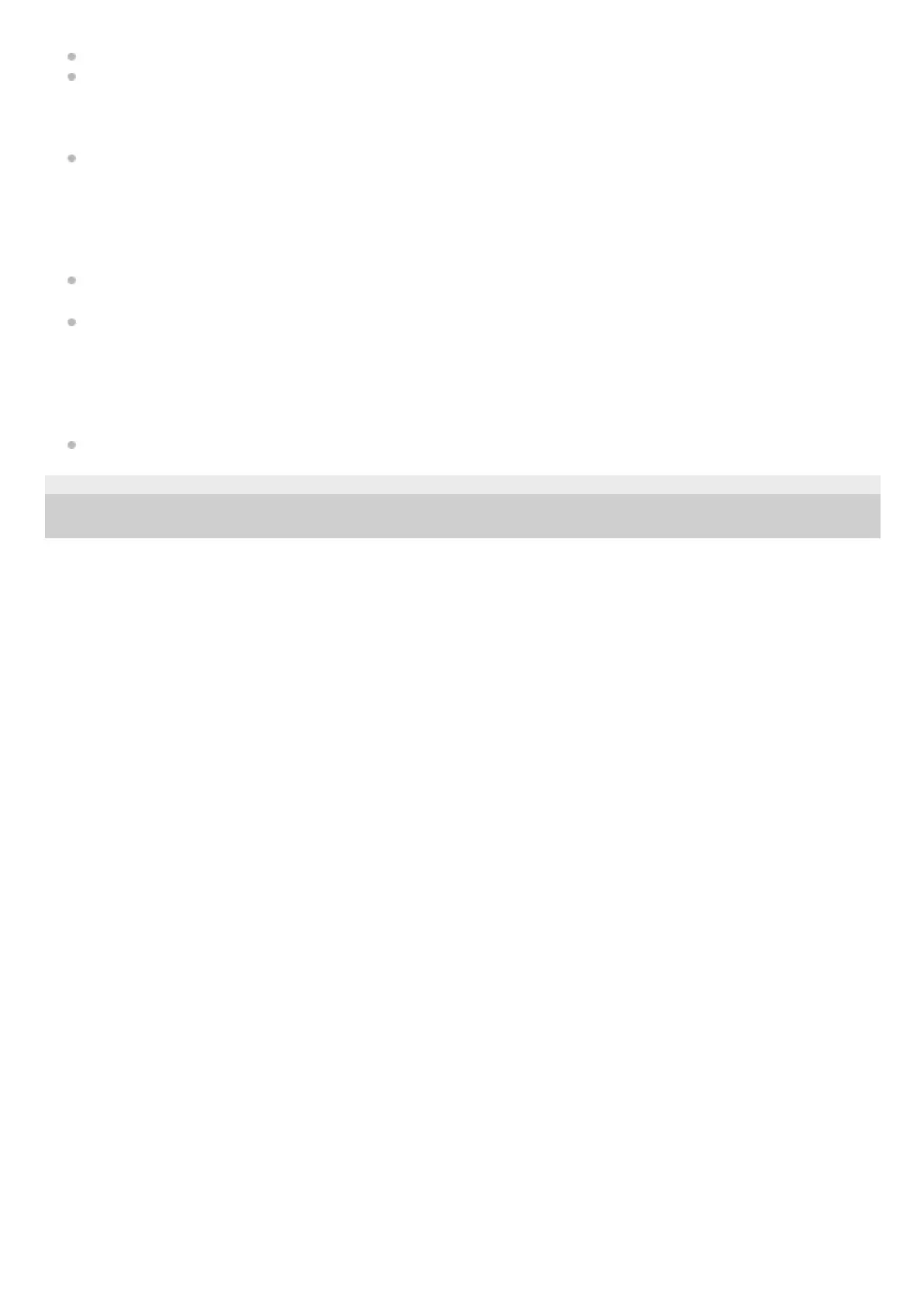 Page #90 background image